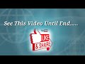 Post Mortem in Female..(Autopsy Dissection in Female Abdomen Part ).Live Vlog 4 Post Mortem in Female..(Autopsy Dissection in Female Abdomen Part ).Live Vlog 4