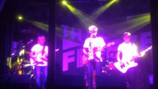 Watch New Manifesto Where Is Bobby Champion video