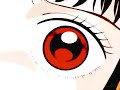 TABOO MEP-BIS-TRACK 9