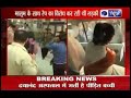 Devi Rape Minor Critical After Brutal Rape images Devi Rape Minor Critical After Brutal Rape