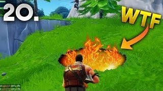 Fortnite Daily Best Moments #20 (Fortnite Battle Royale Funny Moments)