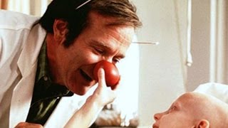 Top 10 Movie Doctors Top 10 Movie Doctors