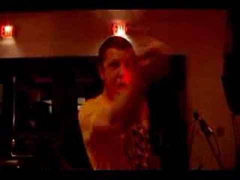 Tits Rule Video