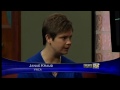 YWCA offering Winter Break Camp