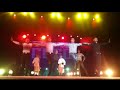 Super show Talant Dance Group,Biggaboo crew,Prince Mio,Airdit TNT- CC BAKU- Event - Dance Battle