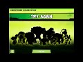 Ben 10 Omniverse Collection Game Full Movie Part 2 Ben ...