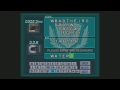 Dino Crisis Pt 9