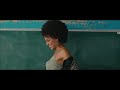 Les Profs Bande Annonce Du Film 2013 720p images Les Profs Bande Annonce Du Film 2013 720p