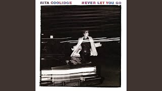 Watch Rita Coolidge You Ought To Be With Me video