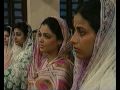 Sahir Ludhianvi Bollywood Songs | RM. Sahir Ludhianvi Bollywood Songs | RM.