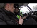 Video Развод не удался.Харьковское ГАИ.26.03.13