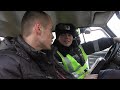 Развод не удался.Харьковское ГАИ.26.03.13
