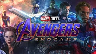 Avengers Endgame advance tickets in India are sold out, shows go house full; Endgame release date