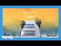 Moon Taxi - Two High (Ashworth Remix) (Audio) Mp3
