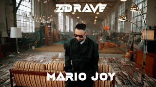 Mario Joy - Zdrave | Official Video
