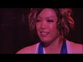 YOU CAN DO THAT LIVE 2007 【HQ】