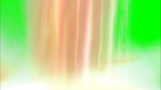 Green Screen Thor Bifrost  Teleportion Effects