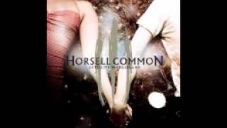 Watch Horsell Common Blood  Wine video