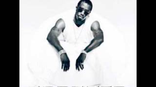 Watch Diddy Is This The End video