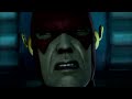 Mortal Kombat Vs Dc The Movie Full Mk Dc Story ...
