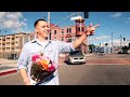Mescalito - Voices in my Head - Official Music Video
