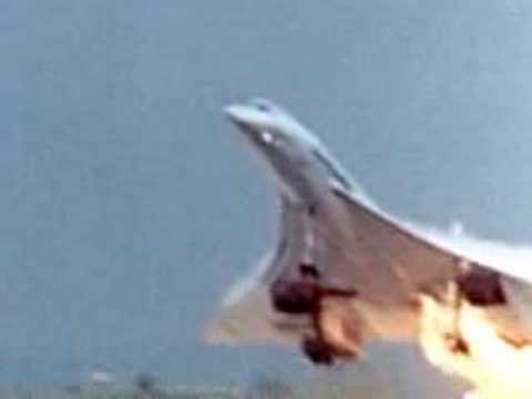 VIDEO ACCIDENTE CONCORD video accidente concord: