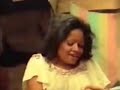 Soy un Delincuente (Cine Venezolano) Pelicula Completa