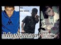 RaMo Ft Mr abdou Ft Criminalo Moghamara Clààsh 100%