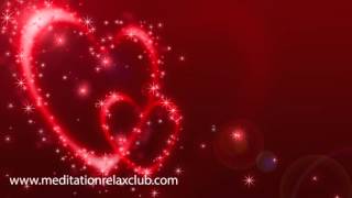 Valentine 39 S Day Love Songs Romantic Piano Music And Relaxing Music Valentine 39 S Day Love Songs Romantic Piano Music And Relaxing Music
