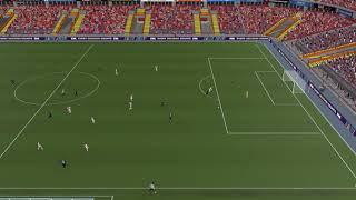 QifQmNdpFmU Video Image