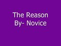 The Reason Video preview