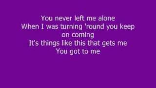 Watch Novice The Reason video