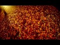 Видео Лавика- Осень - Это Я- Lavika - UA