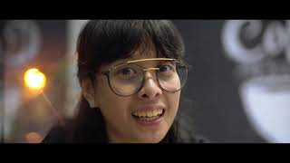 OST FILOSOFI KOPI 2 BEN JODY Sahabat Sejati PlanetLagu com