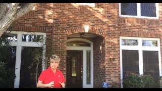 8814 Dawnblush, Houston, Tx 77095