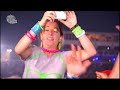Tiesto Live @ Tomorrowland 2013 Full Set klip izle