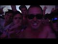 Tiesto Live @ Tomorrowland 2013 Full Set klip izle
