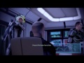 Mass Effect Trilogy - (HD) Mass Effect 2 Playthrough Pt. 83 (Sorry for the Inconvenience Indeed)