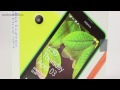 Nokia Lumia 630 Dual Sim Review
