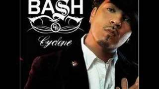 Watch Baby Bash Mean Mug video