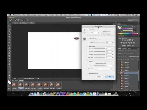 Adobe Photoshop Installer Failed To Initialize Adobe