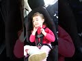 pastore 動画25a