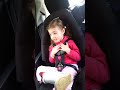 pastore 動画25b