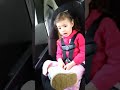 pastore 動画25c
