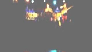 Watch Frank Zappa Divan video