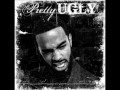 Pretty Ugly - Now ft. 50Cent, P-Dap