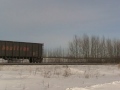 8903