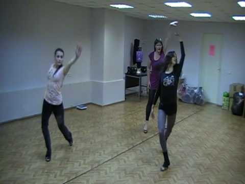 Студия танцев стрип or пластика Студия танцев стрип or пластика