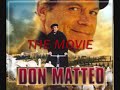 Don Matteo Movie images Don Matteo Movie