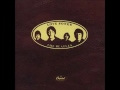 The Beatles Love Songs [Album Completo/Full Album]